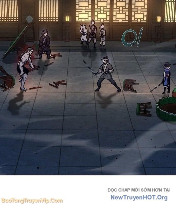 Truyền Thuyết Ma Giáo: Phi Long Thập Tam Đại Chapter 6 - 56