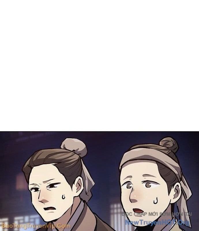 Truyền Thuyết Ma Giáo: Phi Long Thập Tam Đại Chapter 6 - 57