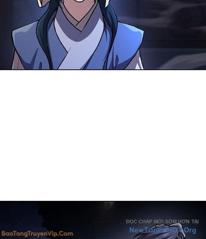 Truyền Thuyết Ma Giáo: Phi Long Thập Tam Đại Chapter 6 - 59