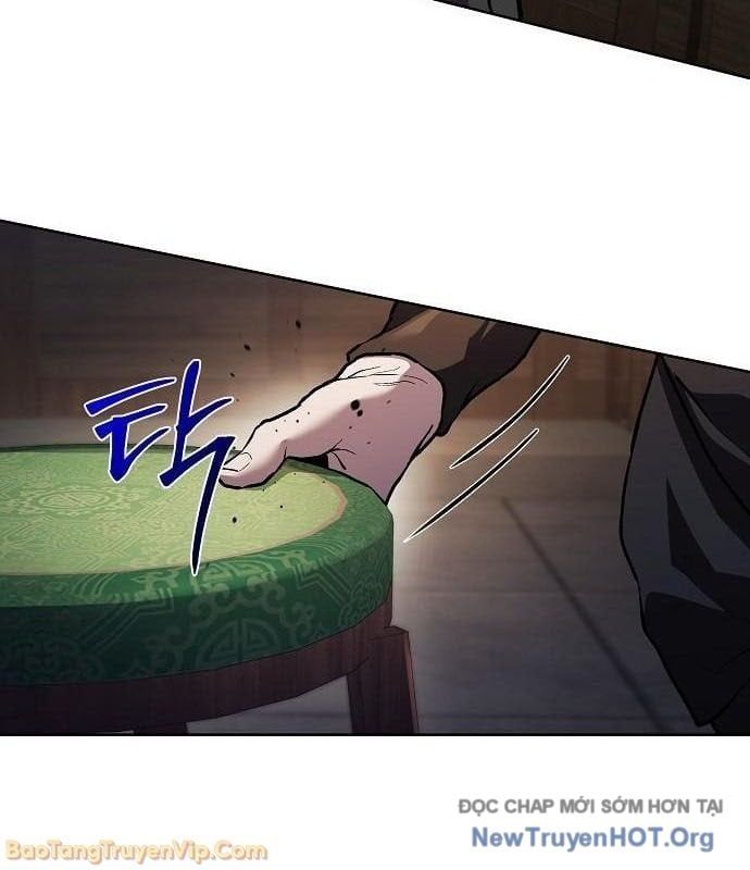 Truyền Thuyết Ma Giáo: Phi Long Thập Tam Đại Chapter 6 - 61