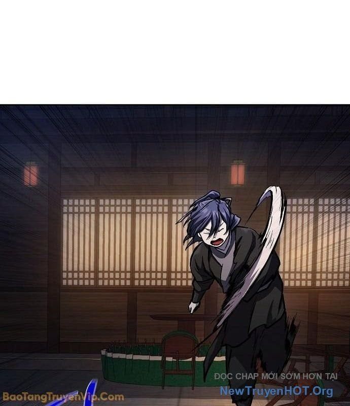 Truyền Thuyết Ma Giáo: Phi Long Thập Tam Đại Chapter 6 - 62