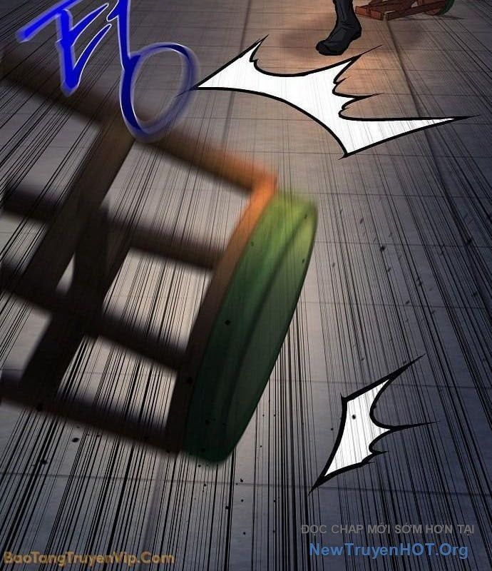 Truyền Thuyết Ma Giáo: Phi Long Thập Tam Đại Chapter 6 - 63