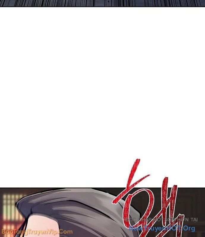 Truyền Thuyết Ma Giáo: Phi Long Thập Tam Đại Chapter 6 - 64
