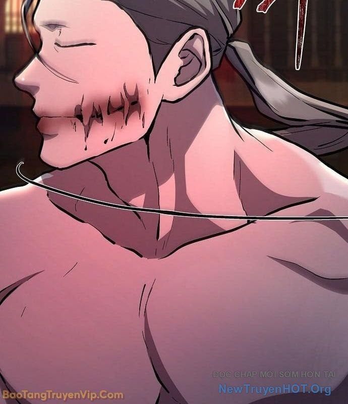 Truyền Thuyết Ma Giáo: Phi Long Thập Tam Đại Chapter 6 - 65