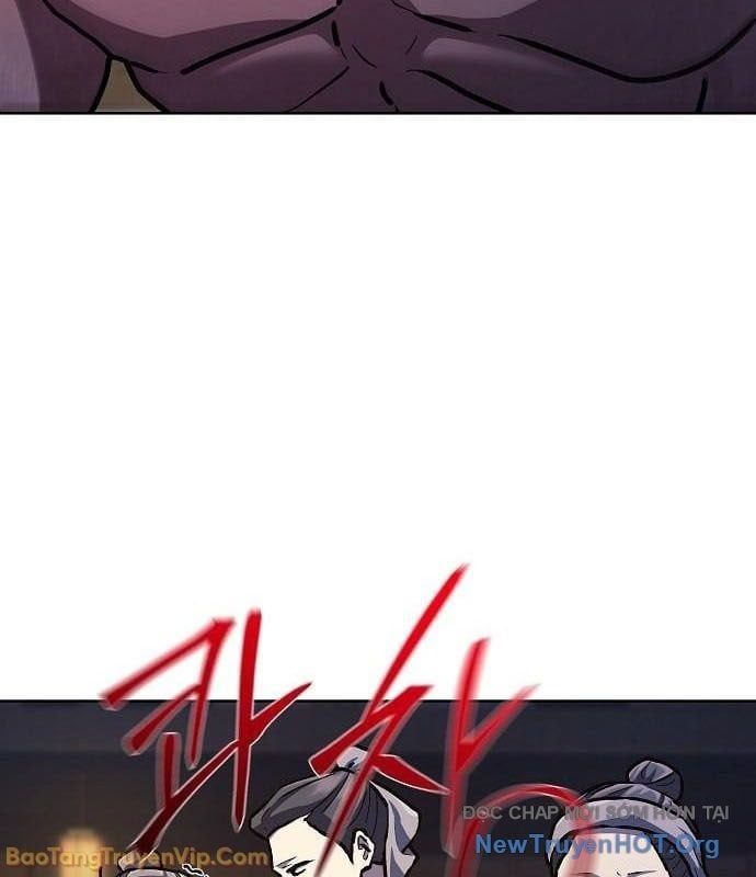 Truyền Thuyết Ma Giáo: Phi Long Thập Tam Đại Chapter 6 - 66
