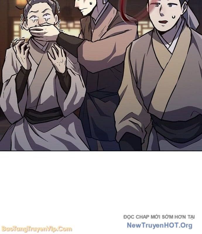 Truyền Thuyết Ma Giáo: Phi Long Thập Tam Đại Chapter 6 - 67