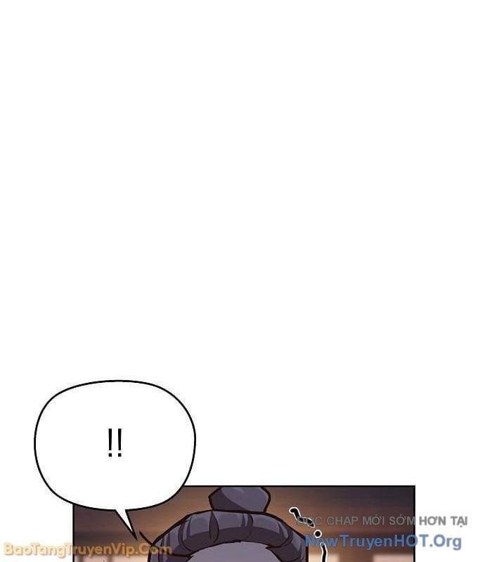 Truyền Thuyết Ma Giáo: Phi Long Thập Tam Đại Chapter 6 - 68