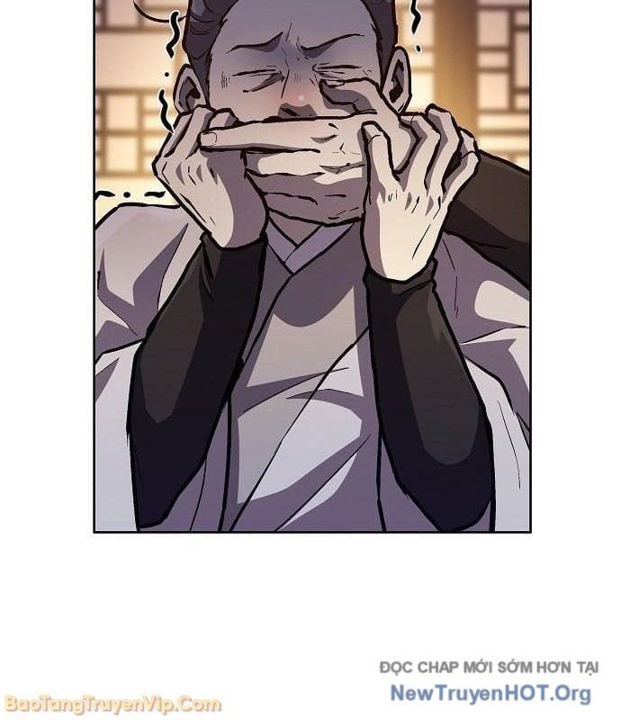 Truyền Thuyết Ma Giáo: Phi Long Thập Tam Đại Chapter 6 - 69