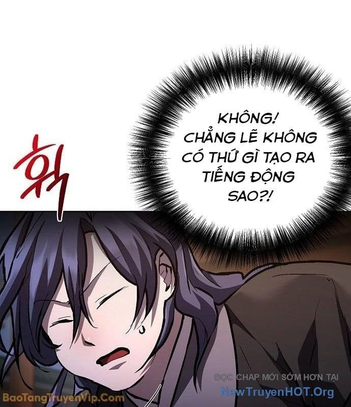 Truyền Thuyết Ma Giáo: Phi Long Thập Tam Đại Chapter 6 - 70