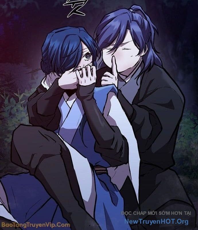 Truyền Thuyết Ma Giáo: Phi Long Thập Tam Đại Chapter 6 - 8