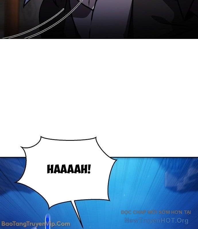 Truyền Thuyết Ma Giáo: Phi Long Thập Tam Đại Chapter 6 - 71