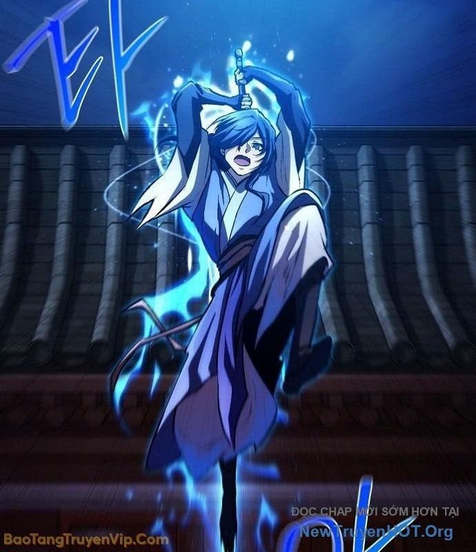 Truyền Thuyết Ma Giáo: Phi Long Thập Tam Đại Chapter 6 - 72