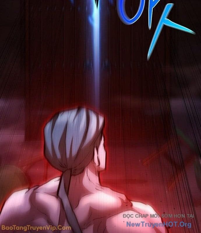 Truyền Thuyết Ma Giáo: Phi Long Thập Tam Đại Chapter 6 - 73