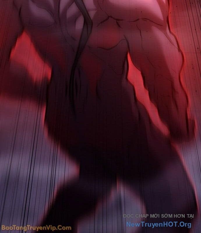 Truyền Thuyết Ma Giáo: Phi Long Thập Tam Đại Chapter 6 - 74