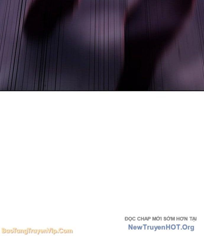 Truyền Thuyết Ma Giáo: Phi Long Thập Tam Đại Chapter 6 - 75