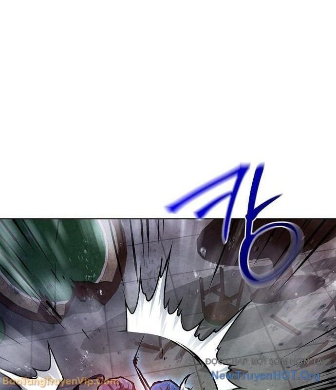 Truyền Thuyết Ma Giáo: Phi Long Thập Tam Đại Chapter 6 - 76