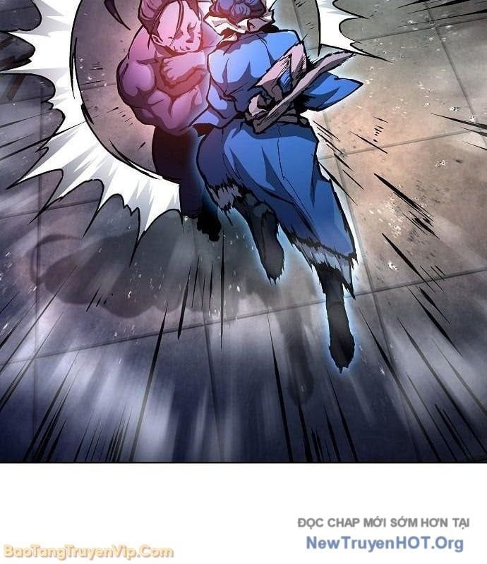 Truyền Thuyết Ma Giáo: Phi Long Thập Tam Đại Chapter 6 - 77