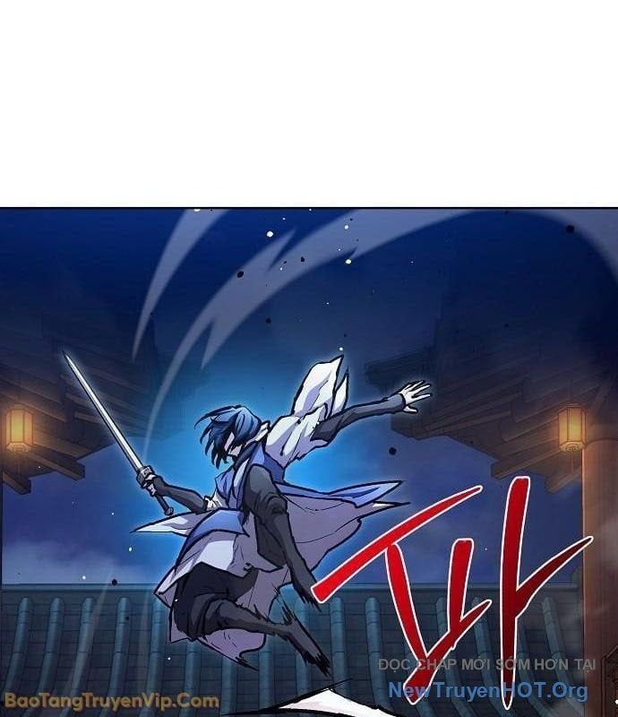 Truyền Thuyết Ma Giáo: Phi Long Thập Tam Đại Chapter 6 - 78