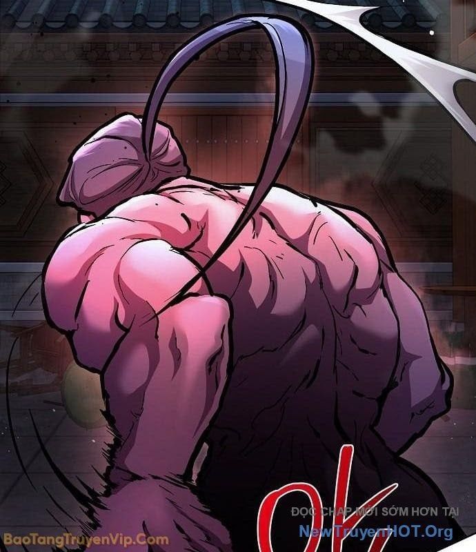 Truyền Thuyết Ma Giáo: Phi Long Thập Tam Đại Chapter 6 - 79