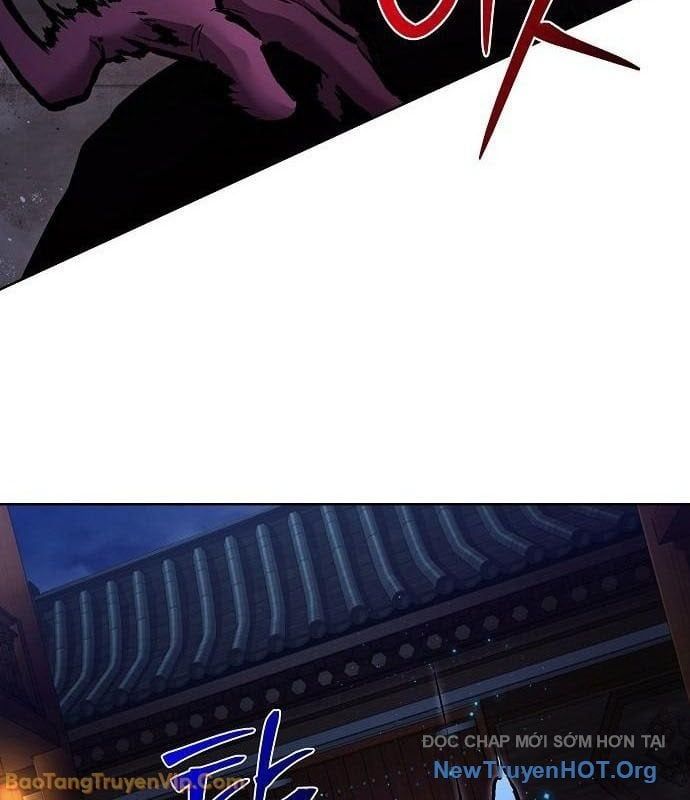 Truyền Thuyết Ma Giáo: Phi Long Thập Tam Đại Chapter 6 - 80