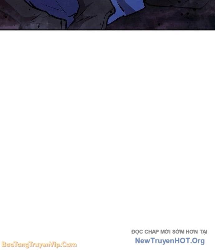 Truyền Thuyết Ma Giáo: Phi Long Thập Tam Đại Chapter 6 - 9