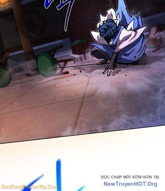 Truyền Thuyết Ma Giáo: Phi Long Thập Tam Đại Chapter 6 - 81