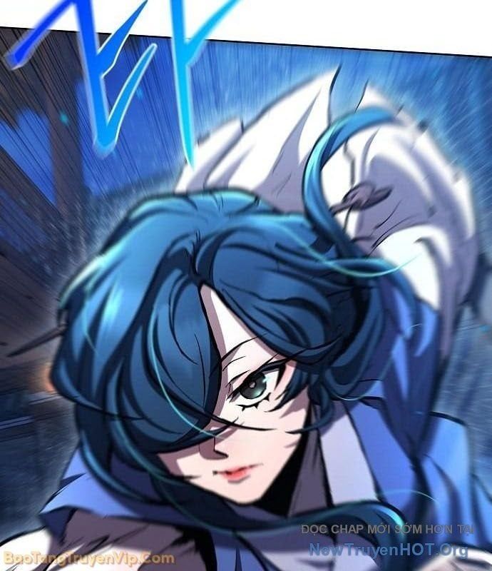 Truyền Thuyết Ma Giáo: Phi Long Thập Tam Đại Chapter 6 - 82