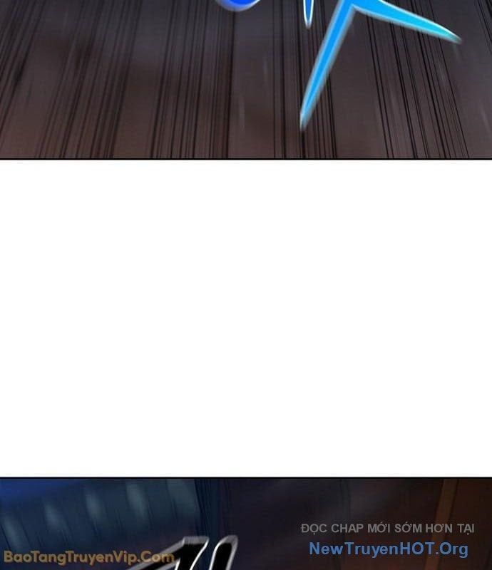 Truyền Thuyết Ma Giáo: Phi Long Thập Tam Đại Chapter 6 - 84