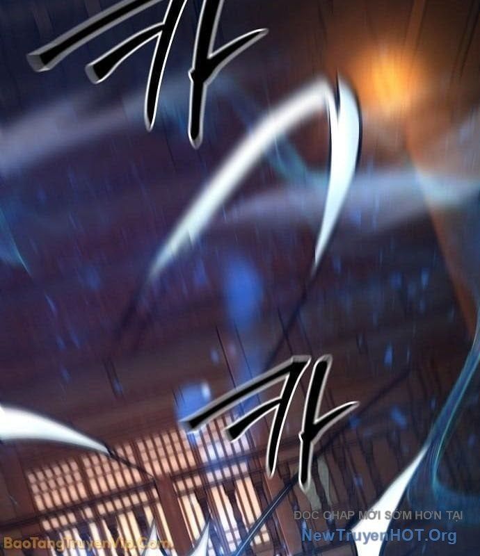 Truyền Thuyết Ma Giáo: Phi Long Thập Tam Đại Chapter 6 - 85