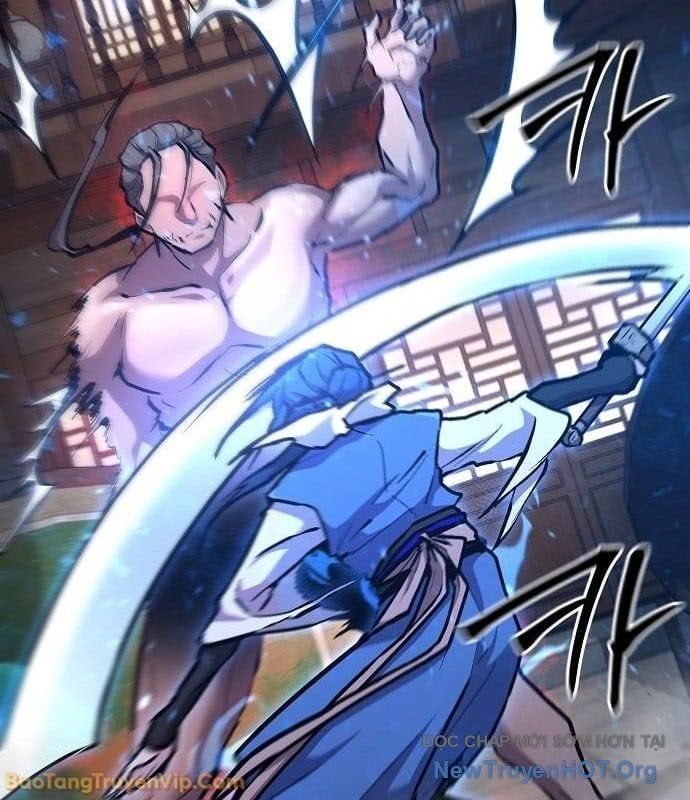 Truyền Thuyết Ma Giáo: Phi Long Thập Tam Đại Chapter 6 - 86