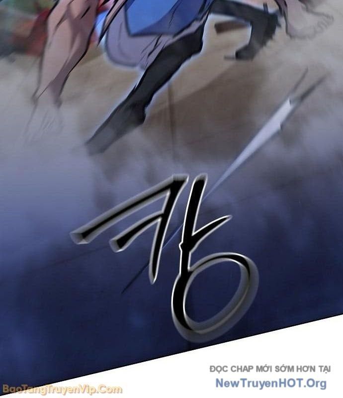 Truyền Thuyết Ma Giáo: Phi Long Thập Tam Đại Chapter 6 - 87