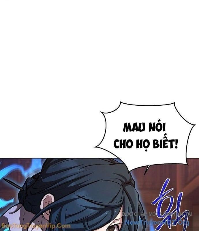 Truyền Thuyết Ma Giáo: Phi Long Thập Tam Đại Chapter 6 - 88