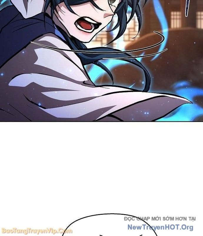 Truyền Thuyết Ma Giáo: Phi Long Thập Tam Đại Chapter 6 - 89