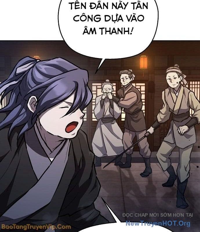 Truyền Thuyết Ma Giáo: Phi Long Thập Tam Đại Chapter 6 - 90