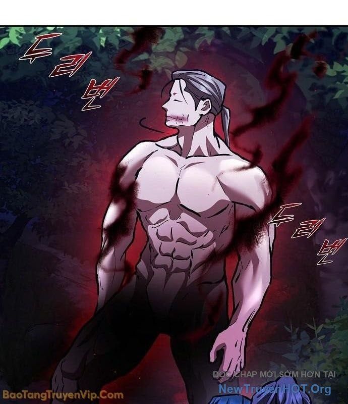 Truyền Thuyết Ma Giáo: Phi Long Thập Tam Đại Chapter 6 - 10