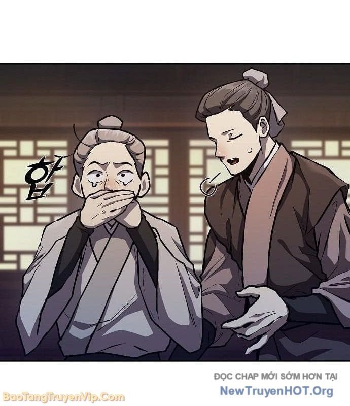 Truyền Thuyết Ma Giáo: Phi Long Thập Tam Đại Chapter 6 - 92