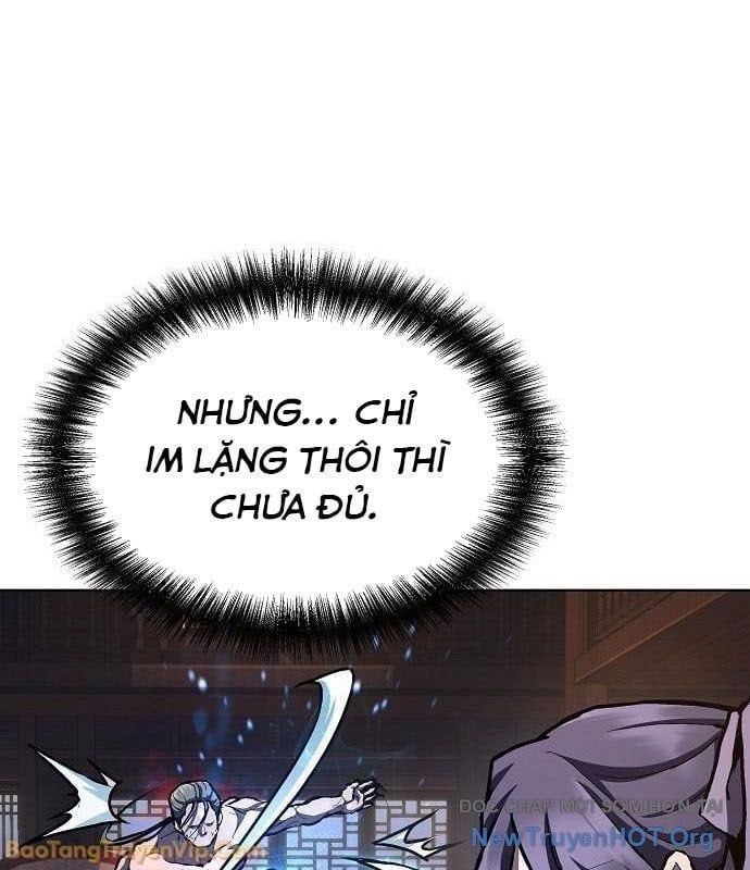 Truyền Thuyết Ma Giáo: Phi Long Thập Tam Đại Chapter 6 - 93