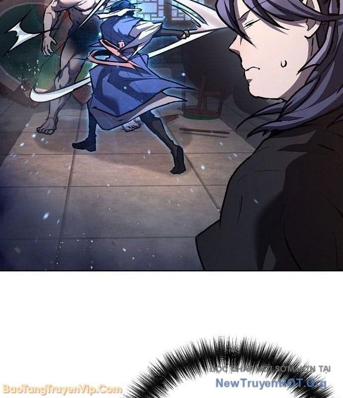 Truyền Thuyết Ma Giáo: Phi Long Thập Tam Đại Chapter 6 - 94