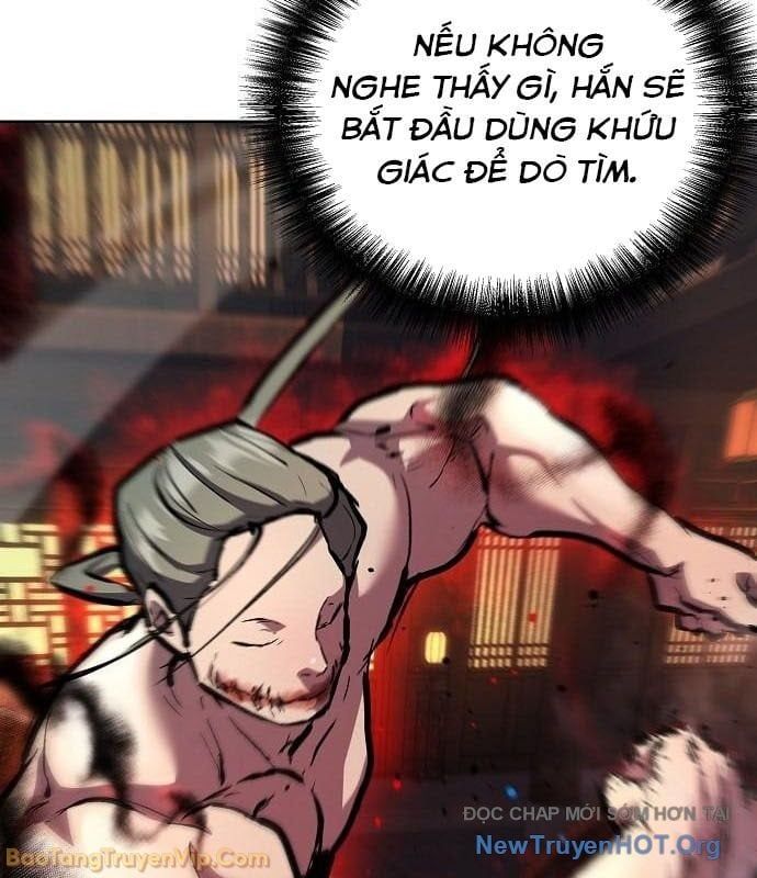 Truyền Thuyết Ma Giáo: Phi Long Thập Tam Đại Chapter 6 - 95