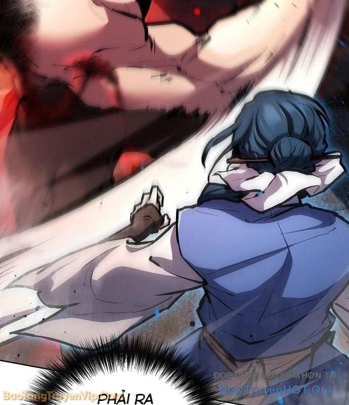 Truyền Thuyết Ma Giáo: Phi Long Thập Tam Đại Chapter 6 - 96