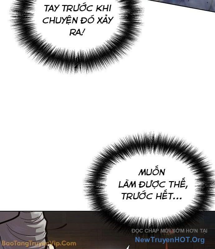 Truyền Thuyết Ma Giáo: Phi Long Thập Tam Đại Chapter 6 - 97