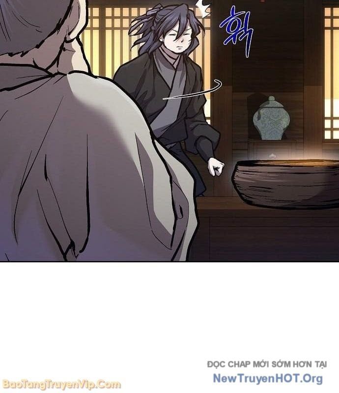 Truyền Thuyết Ma Giáo: Phi Long Thập Tam Đại Chapter 6 - 98