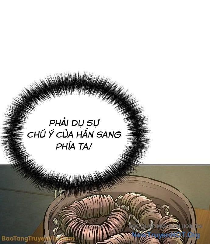 Truyền Thuyết Ma Giáo: Phi Long Thập Tam Đại Chapter 6 - 99