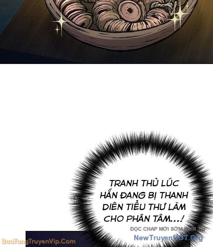 Truyền Thuyết Ma Giáo: Phi Long Thập Tam Đại Chapter 6 - 100