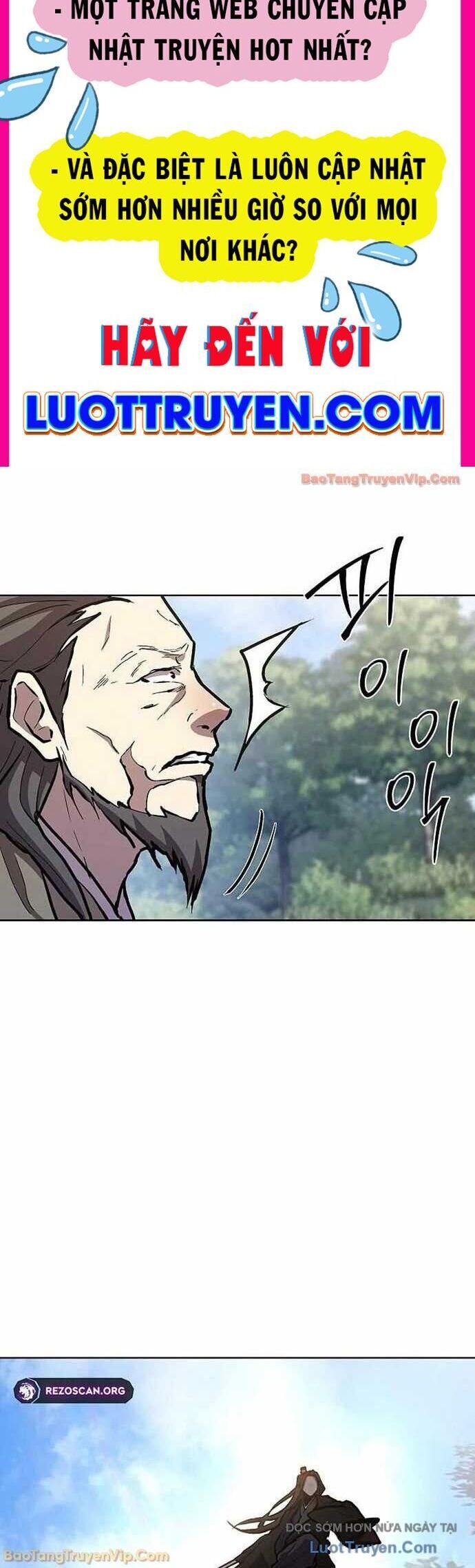 Truyền Thuyết Ma Giáo: Phi Long Thập Tam Đại Chapter 8 - 2