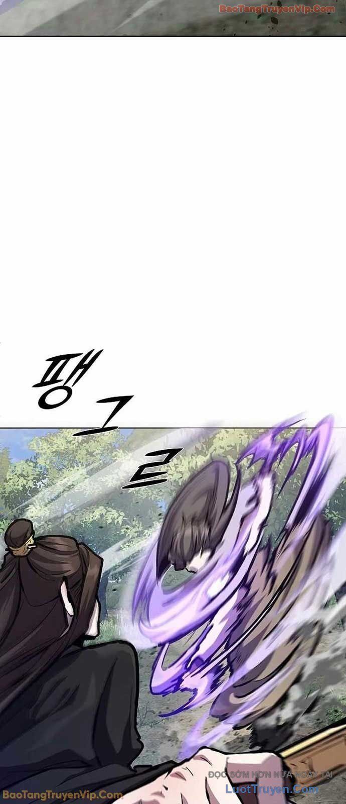 Truyền Thuyết Ma Giáo: Phi Long Thập Tam Đại Chapter 8 - 11