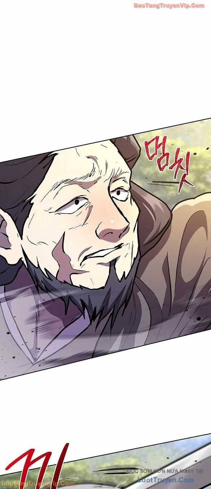 Truyền Thuyết Ma Giáo: Phi Long Thập Tam Đại Chapter 8 - 14