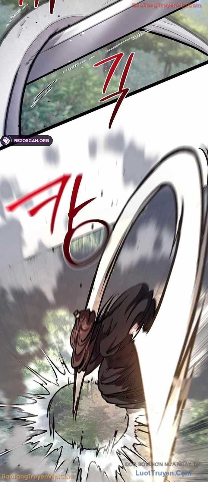 Truyền Thuyết Ma Giáo: Phi Long Thập Tam Đại Chapter 8 - 15
