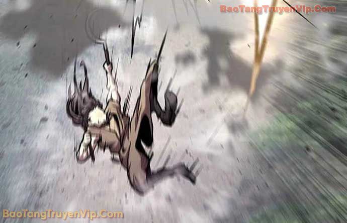 Truyền Thuyết Ma Giáo: Phi Long Thập Tam Đại Chapter 8 - 16