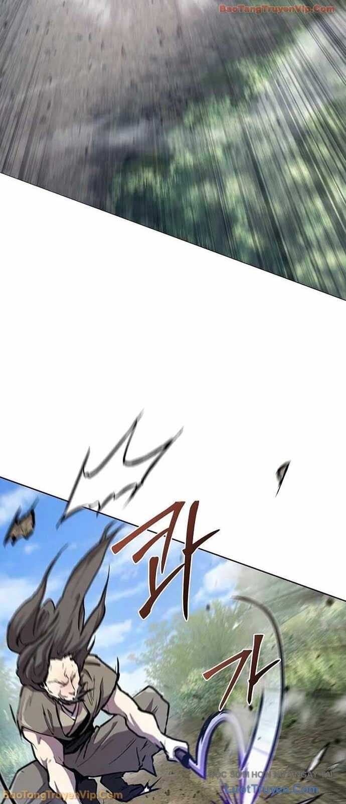 Truyền Thuyết Ma Giáo: Phi Long Thập Tam Đại Chapter 8 - 17